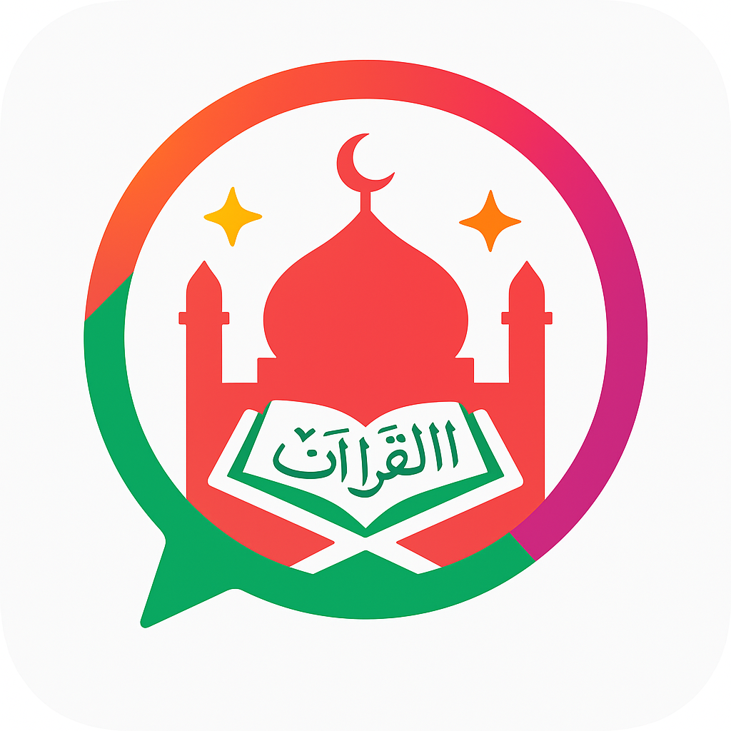 DeenHub.app